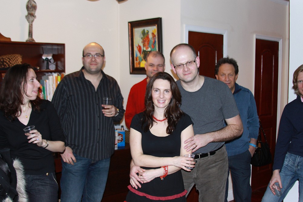 P2010-01-30 23-18-46.JPG